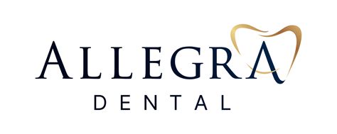 allegra dental care.